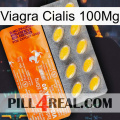 Viagra Cialis 100Mg new05